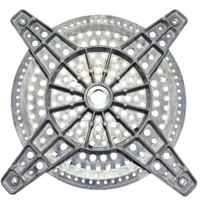 Base De Canasto Lg 7/9kg