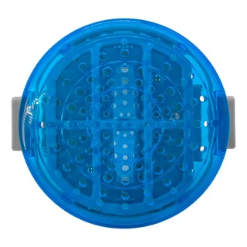 Filtro Azul Lavarropas Lg Linea T