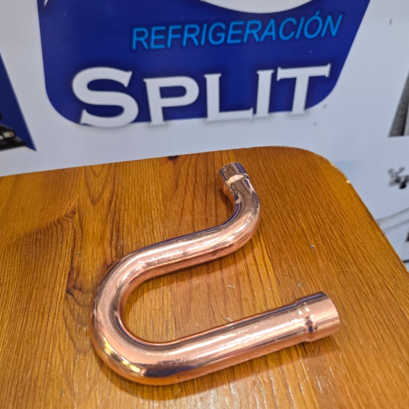 Trampa De Liquido 3/4 