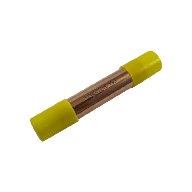 Filtro Sin Chicote 25g