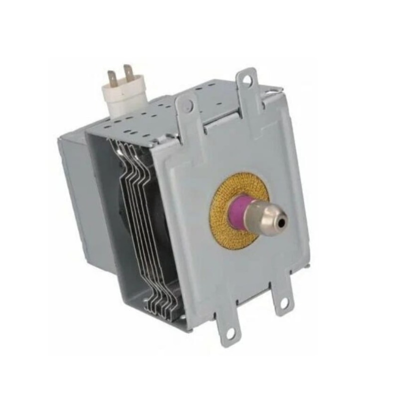 Magnetron Samsung Ma0338w Mcw352sa Fok5004