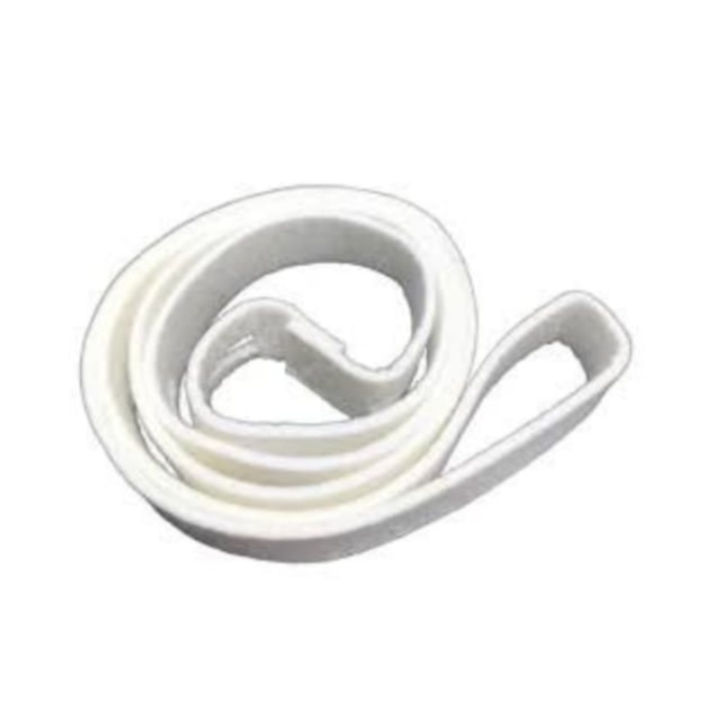 Felpa Secarropas Whirlpool