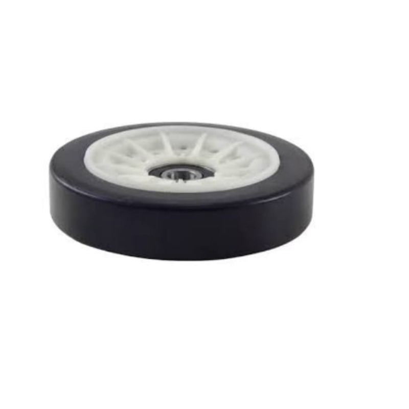 Rodillo Tambor Secarropas Atma Philco