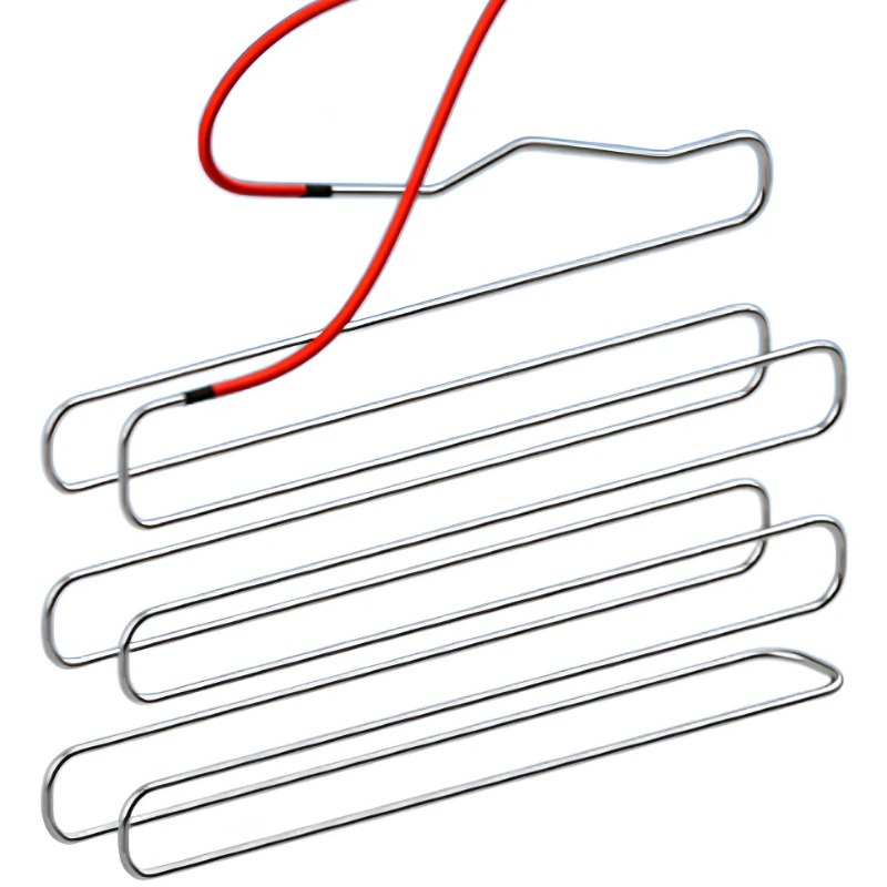 Resistencia Compatible Con Electrolux Dff