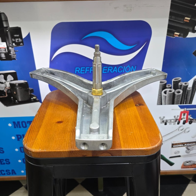 Soporte Longvie L18012/10 Original