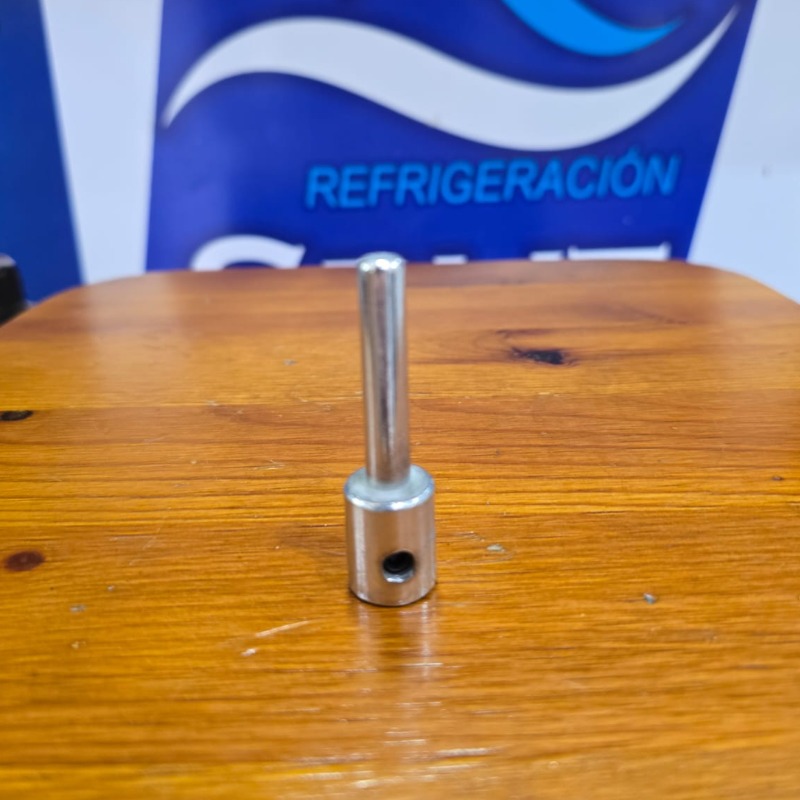 Prolongador P Forzador Split (cajon 40)