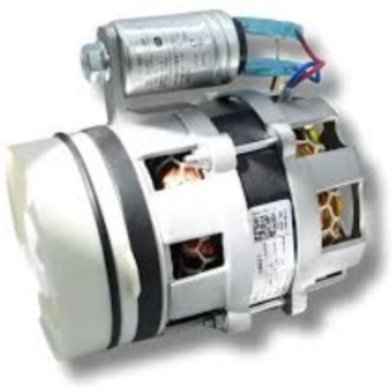 Motobomba Lavavajillas Midea