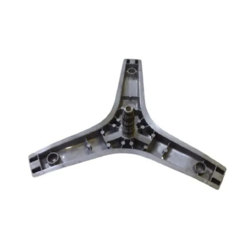 Soporte Top House Largo Xa2q070.7.1.2-245