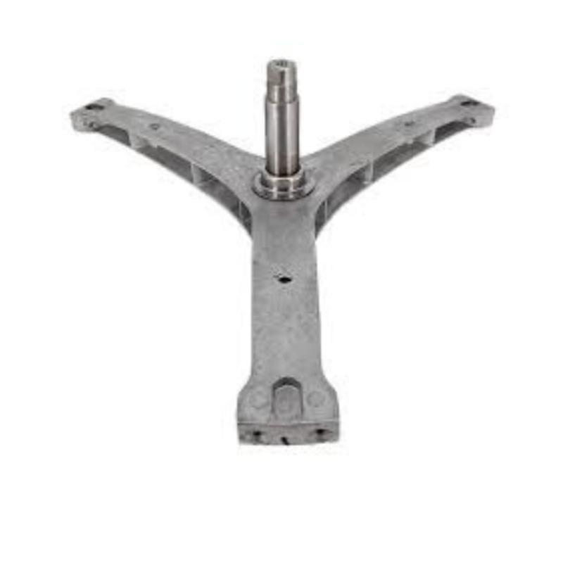 Soporte Bgh 8kg 301g24a005362