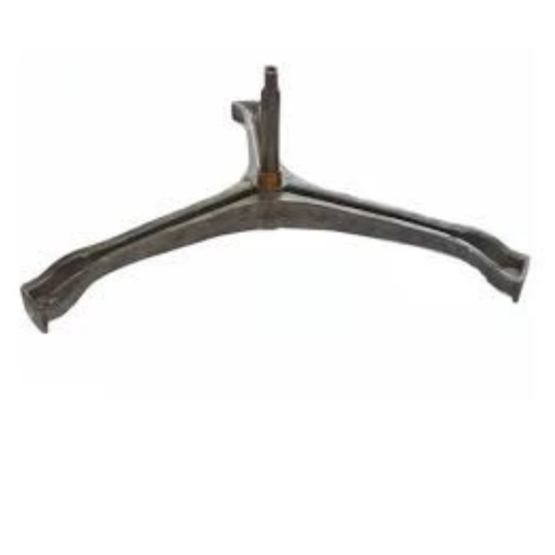 Soporte Lavarropas Electrolux Ewd08b