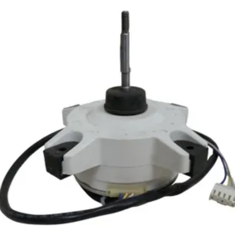 Forzador Exterior Inverter 38w Wzdk20-38g-w