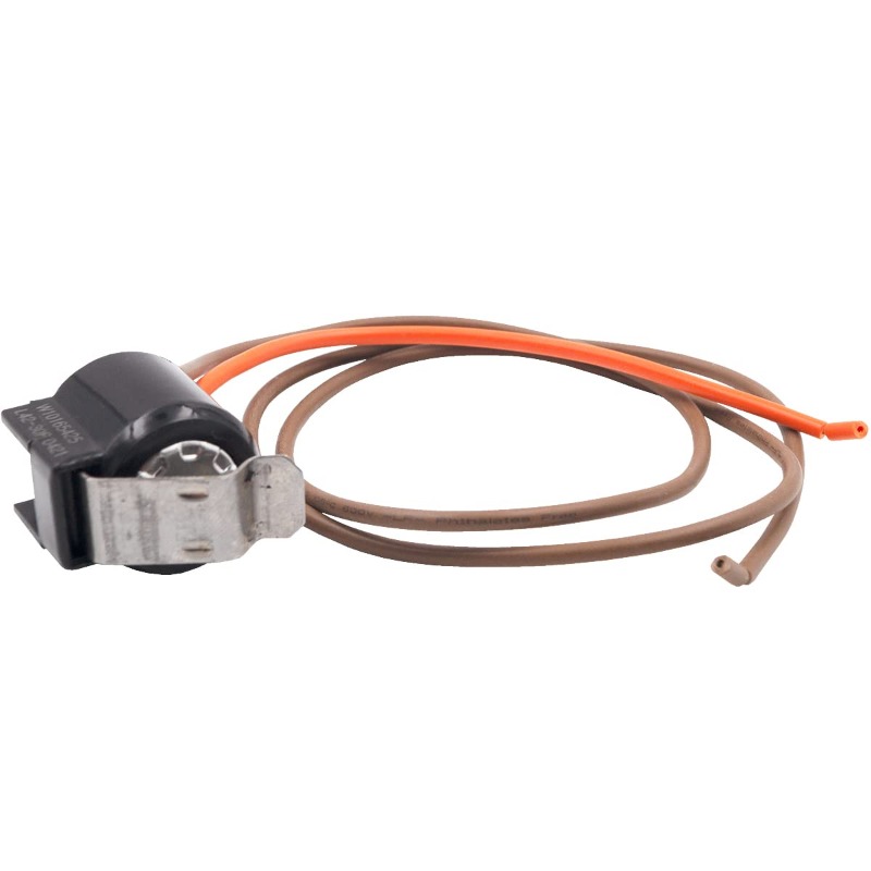 Bimetal Standard L42-30f Reemplazo De W1065425