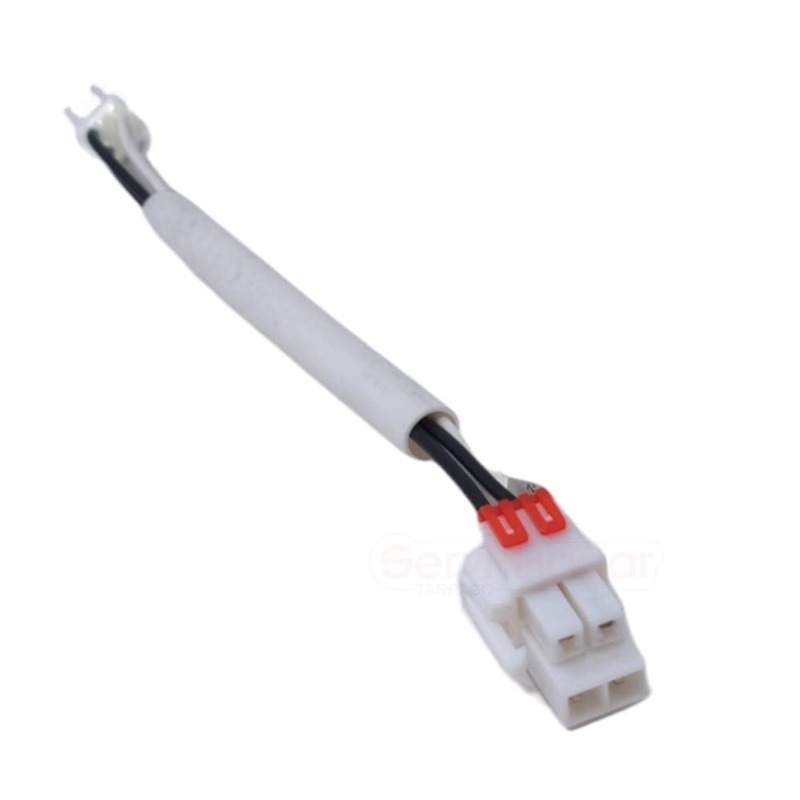 Fusible Termico Con Sensor Atma Siam Beko