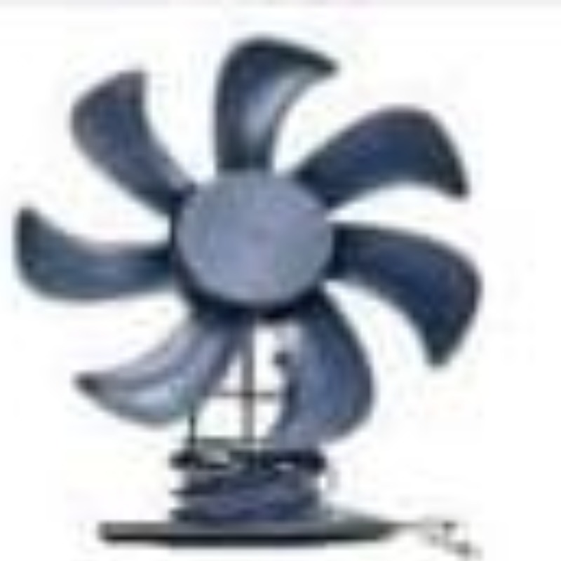 Forzador Inverter Bivolt 5w