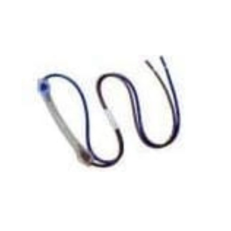 Fusible Térmico Genérico