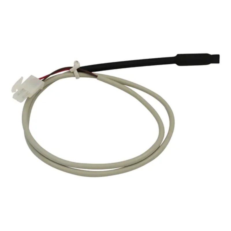 Sensor  Evaporador Bosch Ref1159