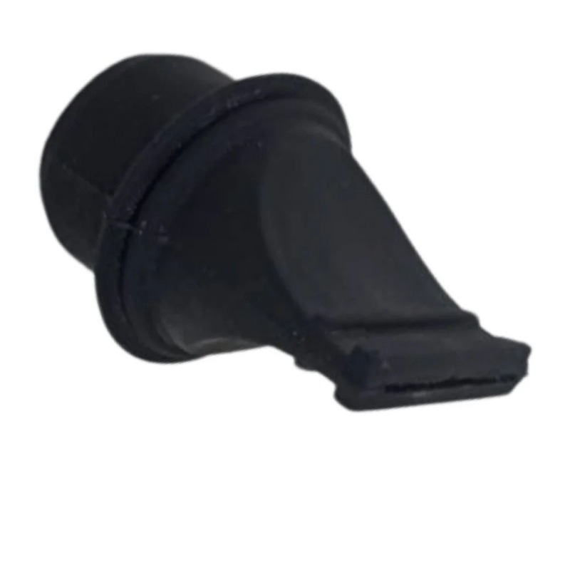 Válvula Drenaje Corta Pico De Pato W11169693