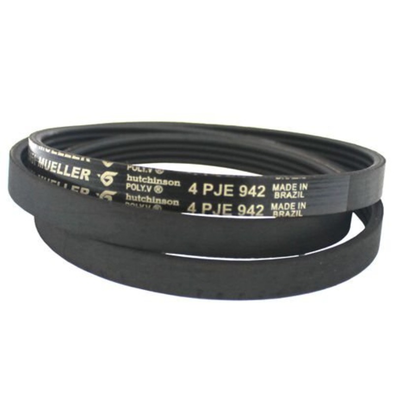 Correa Lavarropas Mueller 942 4pje