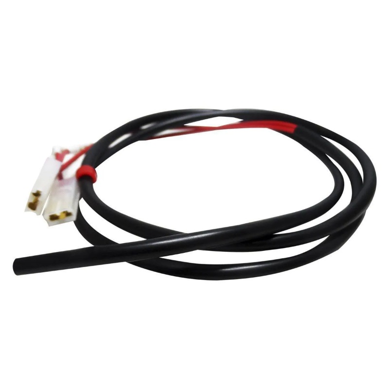 Resistencia Dreno Bosch