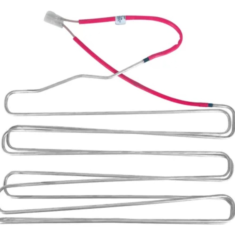 Resistencia Electrolux Dff37/40/44 64684670