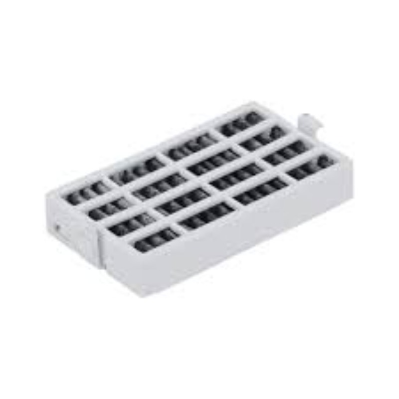 Filtro De Aire Compatible Con Heladeras Ariston / Whirlpool / Consul