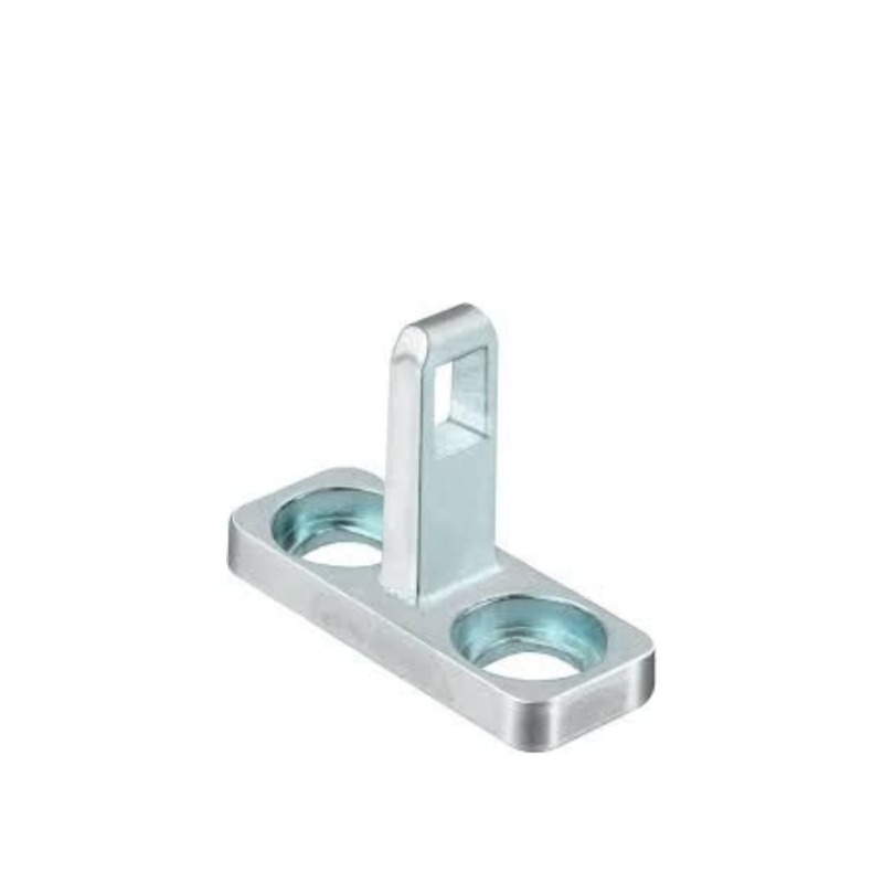 Pestillo Secarropas Electrolux Ranser Y Otro 5304505088