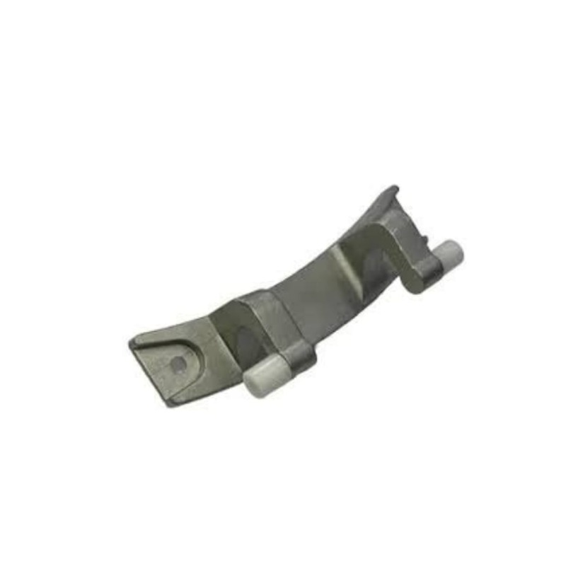 Bisagra Secarropas Electrolux Whirlpool Ranser Y Otros 5304505088