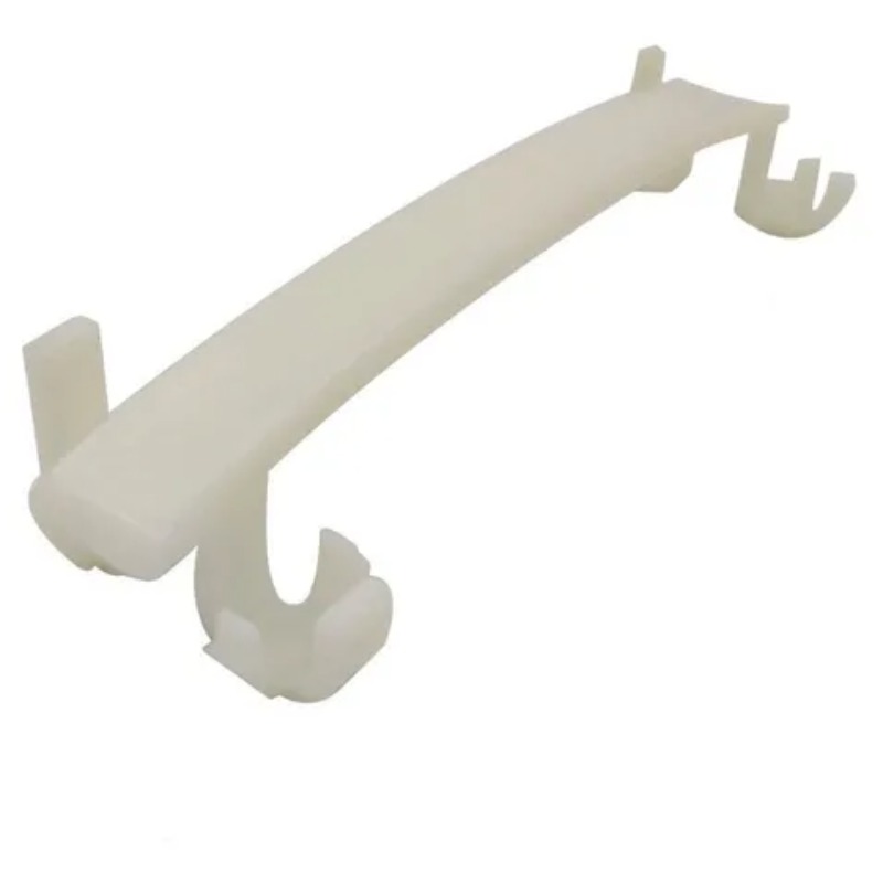 Autolubricador Secarropas Whirlpool