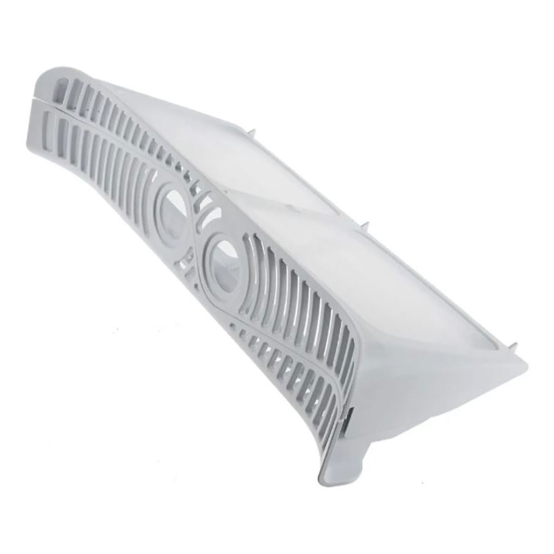 Filtro Secarropas Ariston