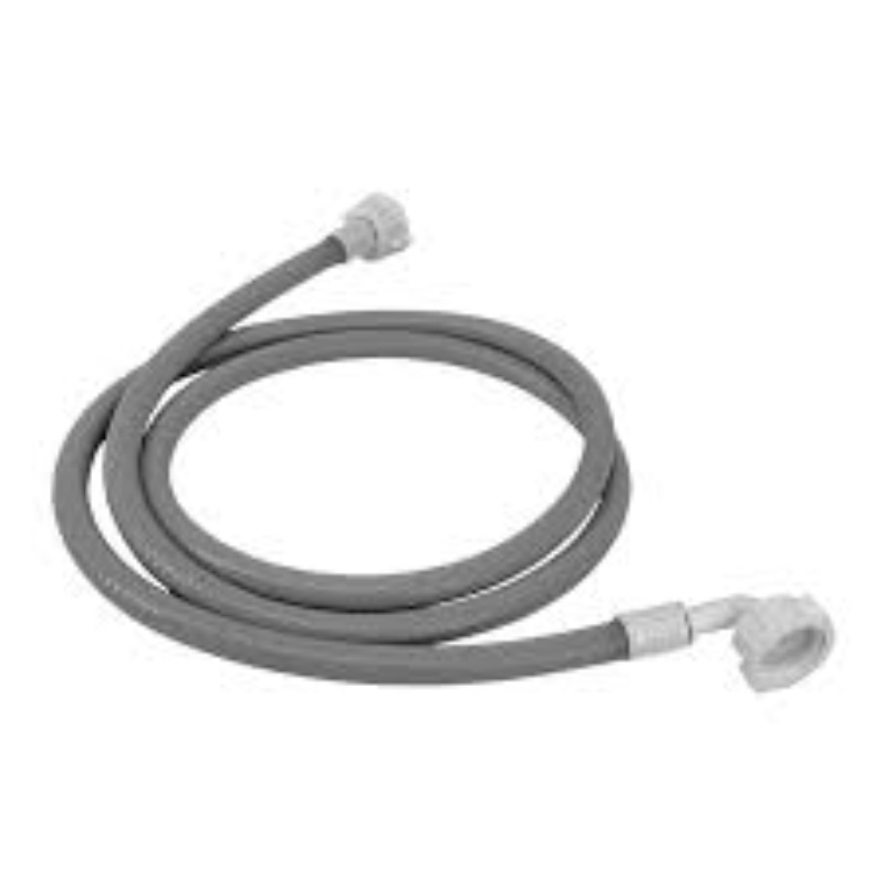 Manguera De Carga 1.80 Mts