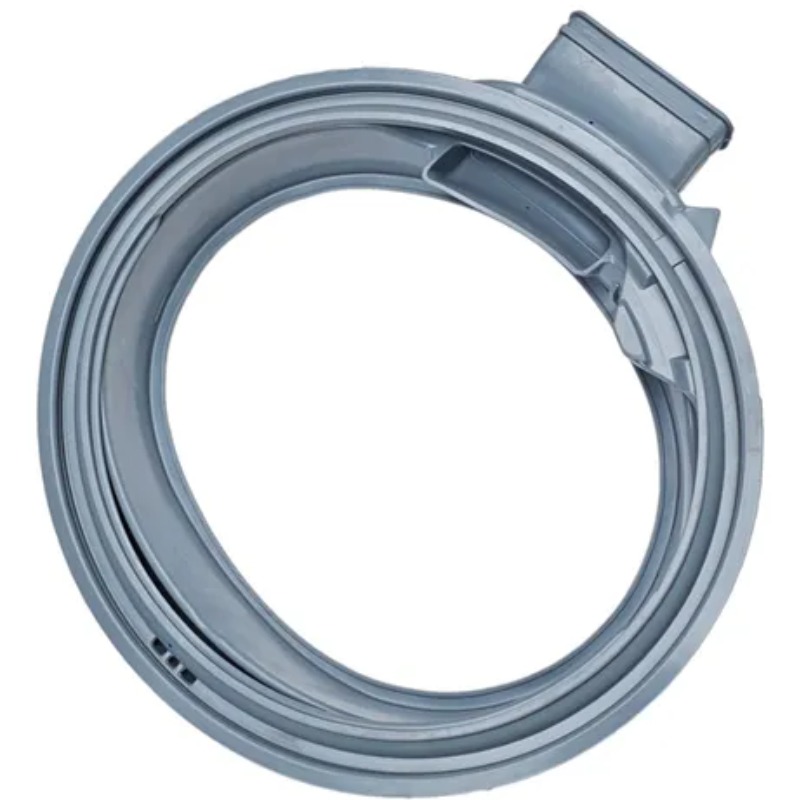 Fuelle Lavasecarropas Samsung