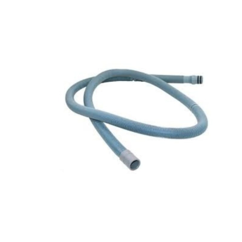 Manguera Descarga 45-60cm Lavavajillas