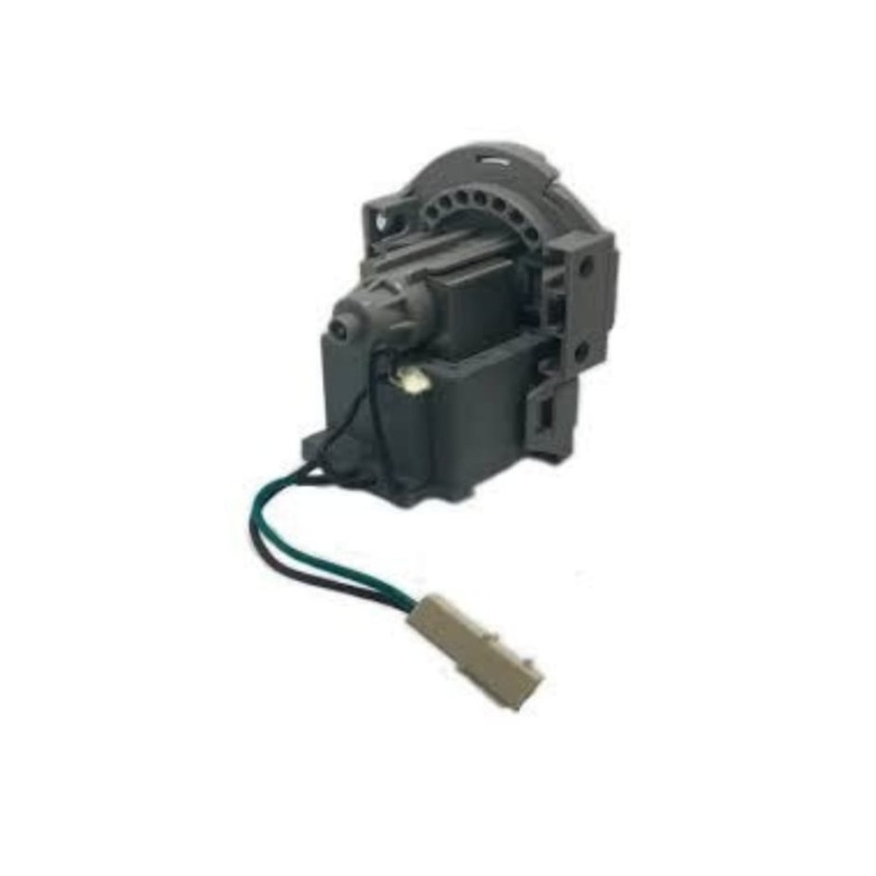 Bomba Desagote Lavavajillas Philco / Peabody