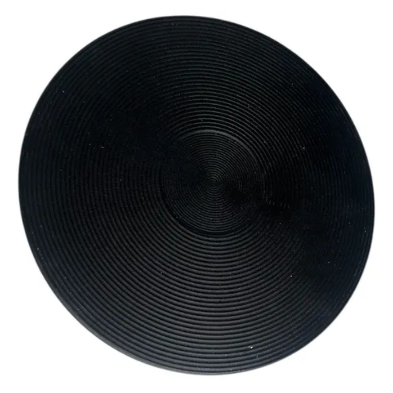 Resistencia De Anafe 1000w 15cm Rhs-5