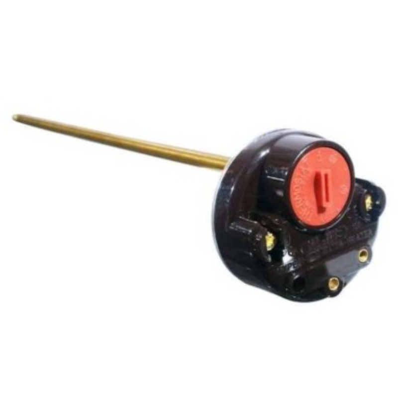 Termostato Termotanque 270mm