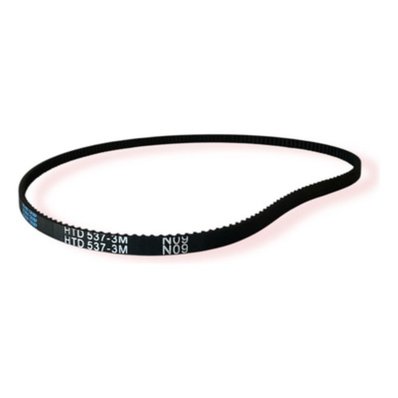 Correa Panera Htd537-3m