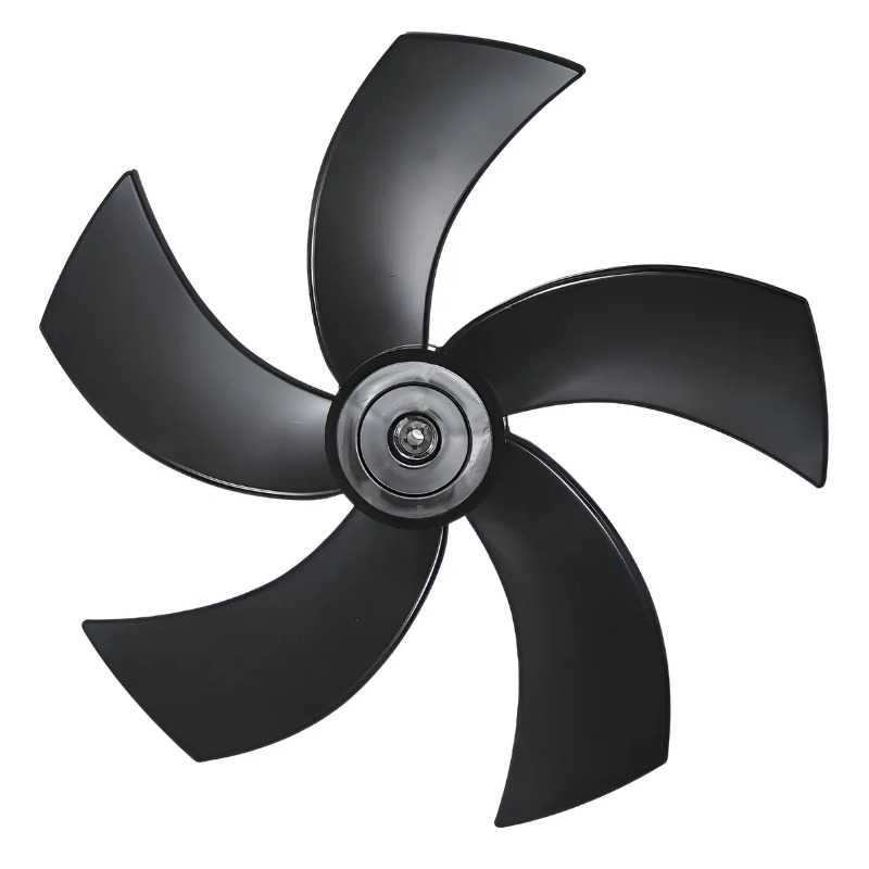 Helice Ventiladot 20 Pulgadas 5 Aspas
