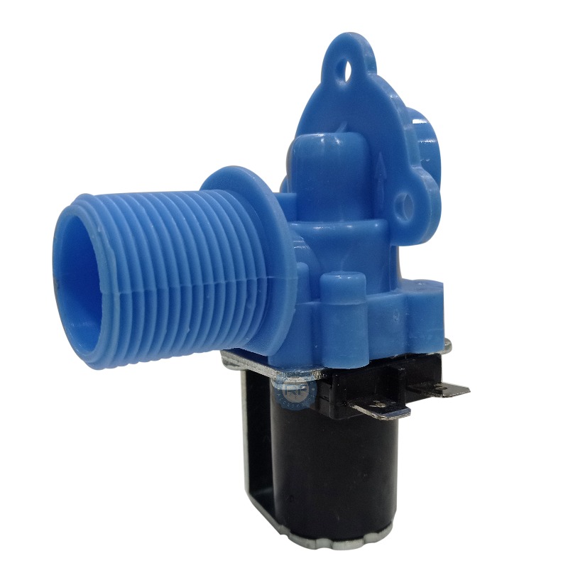 Electroválvula Lavarropas Daewoo