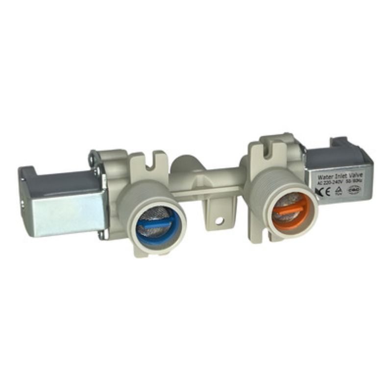 Electroválvula Lg Linea T