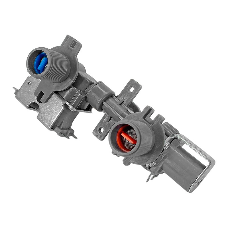 Electroválvula Samsung Wa7540