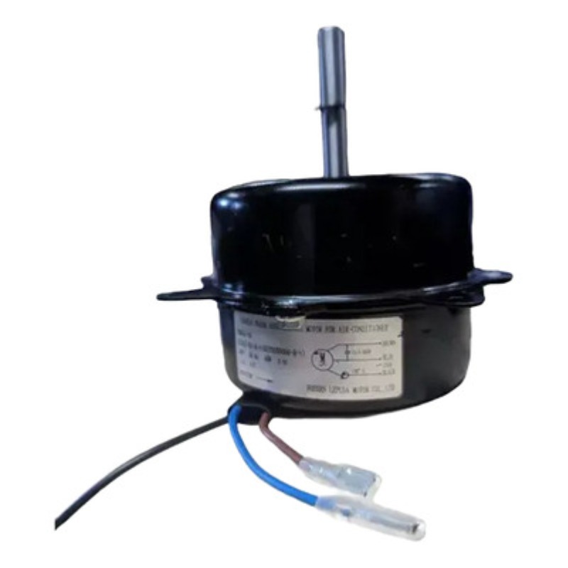 Forzador Exterior Ydk-55-6w 55w