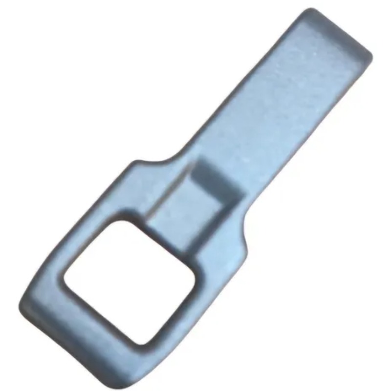 Pestillo Lavasecarropas Lg