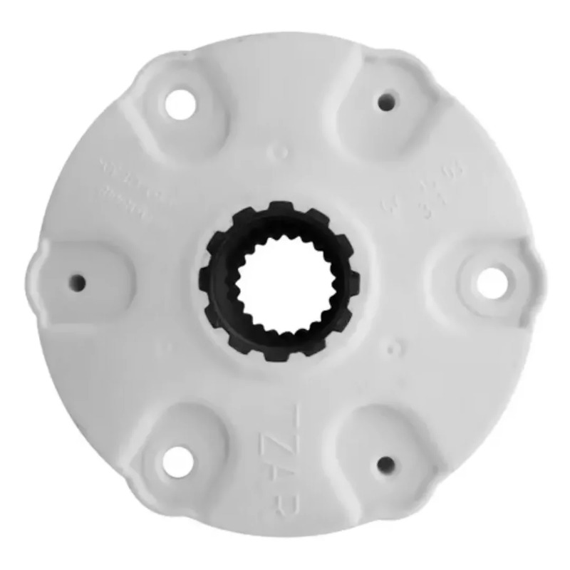 Axial Lavarropas Lg C/f