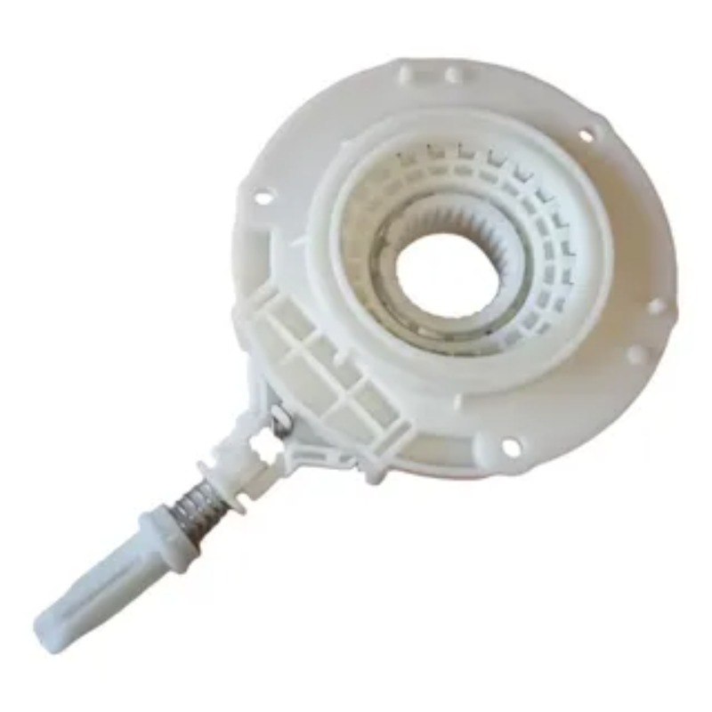 Embrague Lavarropas Lg Inverter