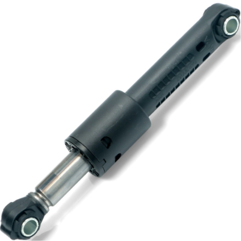 Amortiguador Samsung 80n