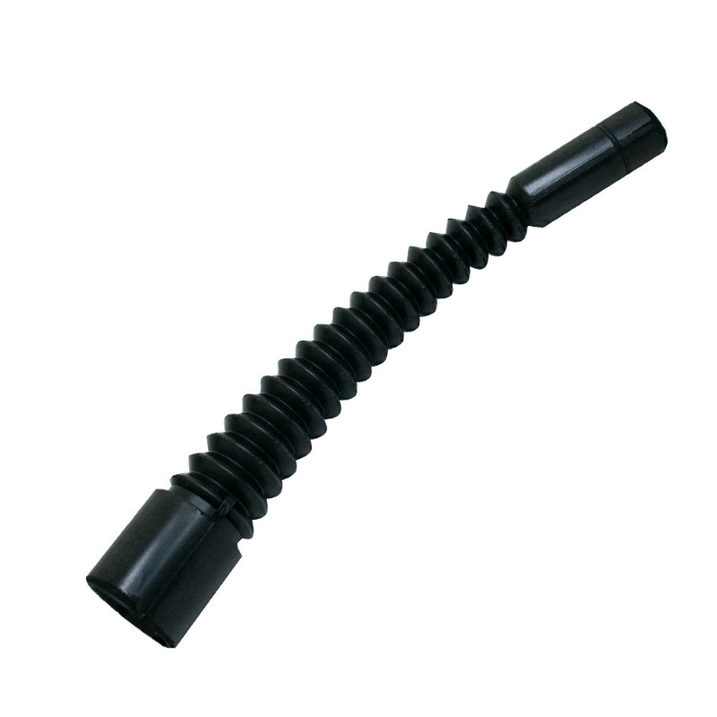 Manguera Samsung Carga Sup