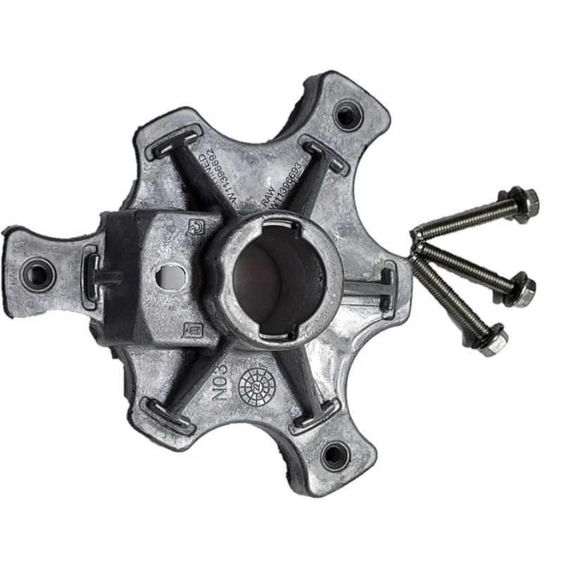 Soporte Canasto Consul Compatible Con W10754676