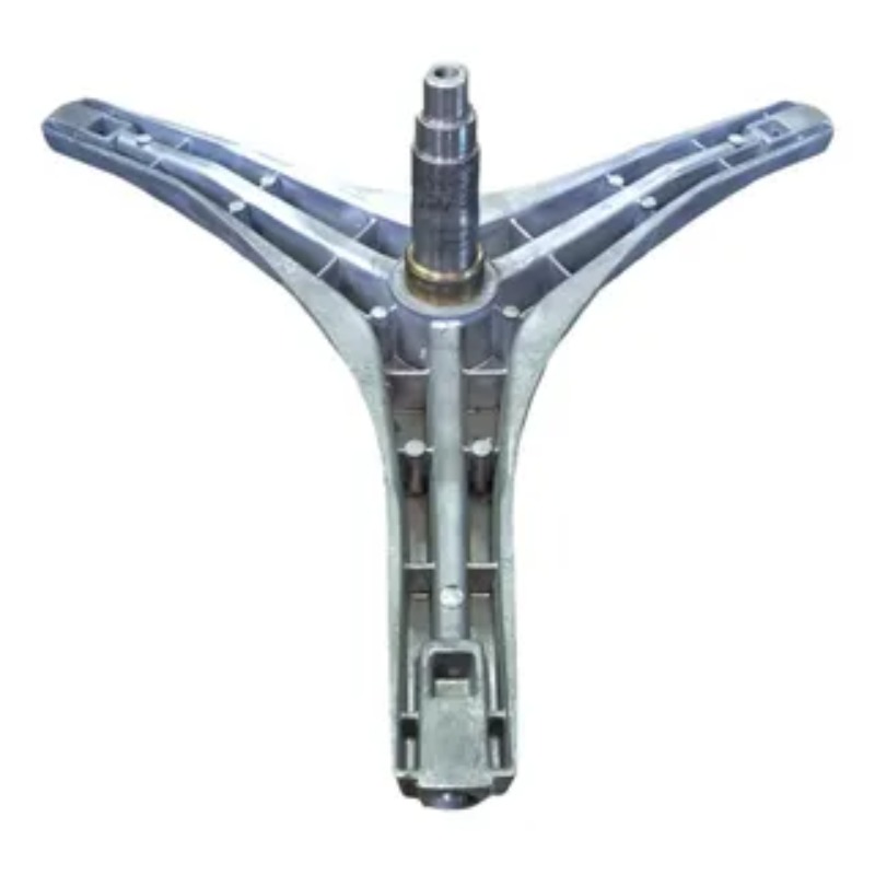 Soporte Lavarropas Philco Ph 6510 / Siam Lsi-lvf070b