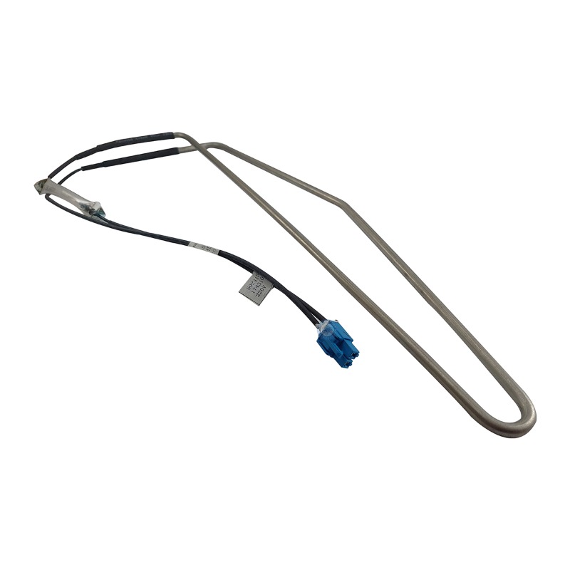 Resistencia Heladera Midea / Siam