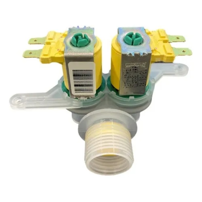 Electroválvula Panasonic